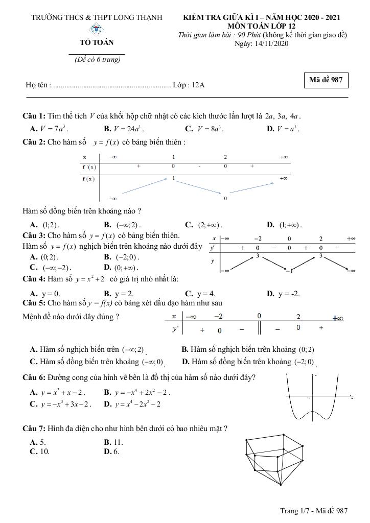 images-post/de-kiem-tra-giua-ki-1-toan-12-nam-2020-2021-truong-thcs-thpt-long-thanh-kien-giang-1.jpg