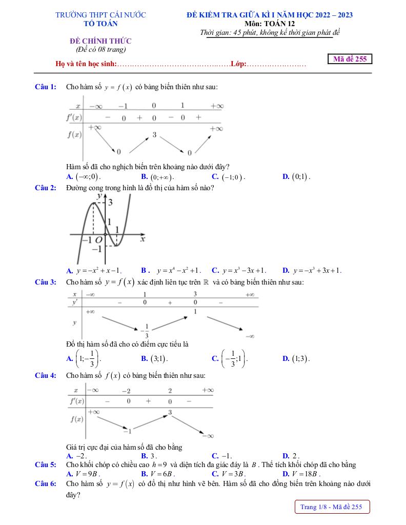 images-post/de-kiem-tra-giua-ki-1-toan-12-nam-2022-2023-truong-thpt-cai-nuoc-ca-mau-1.jpg