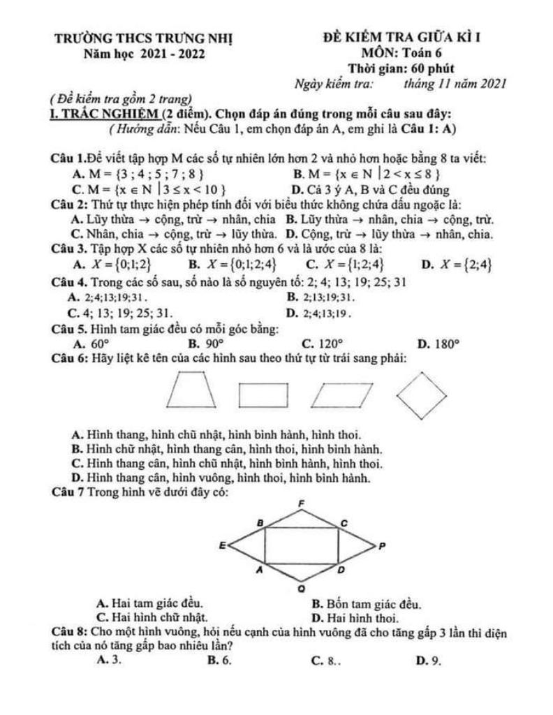 images-post/de-kiem-tra-giua-ki-1-toan-6-nam-2021-2022-truong-thcs-trung-nhi-ha-noi-1.jpg