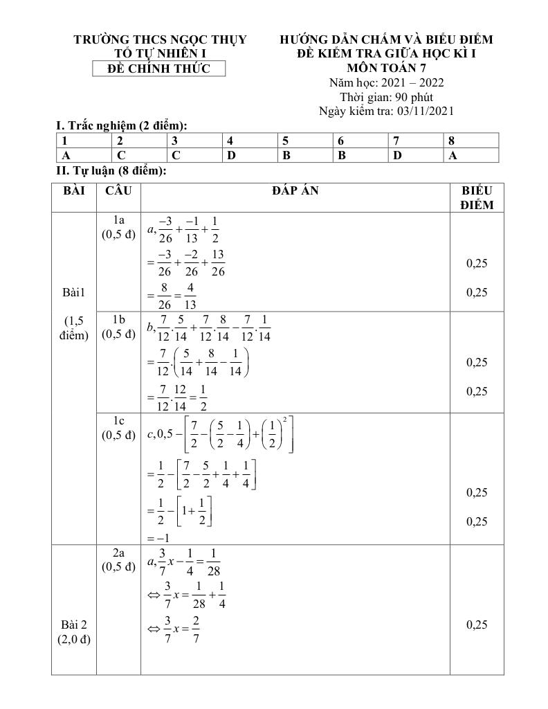 images-post/de-kiem-tra-giua-ki-1-toan-7-nam-2021-2022-truong-thcs-ngoc-thuy-ha-noi-5.jpg