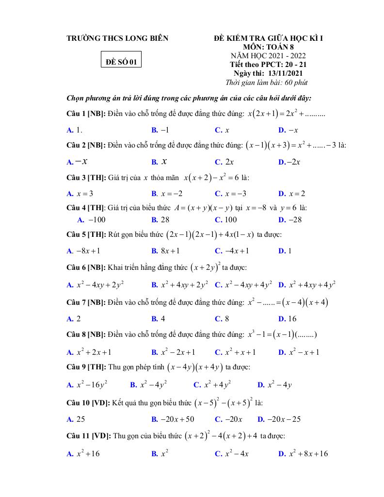 images-post/de-kiem-tra-giua-ki-1-toan-8-nam-2021-2022-truong-thcs-long-bien-ha-noi-1.jpg