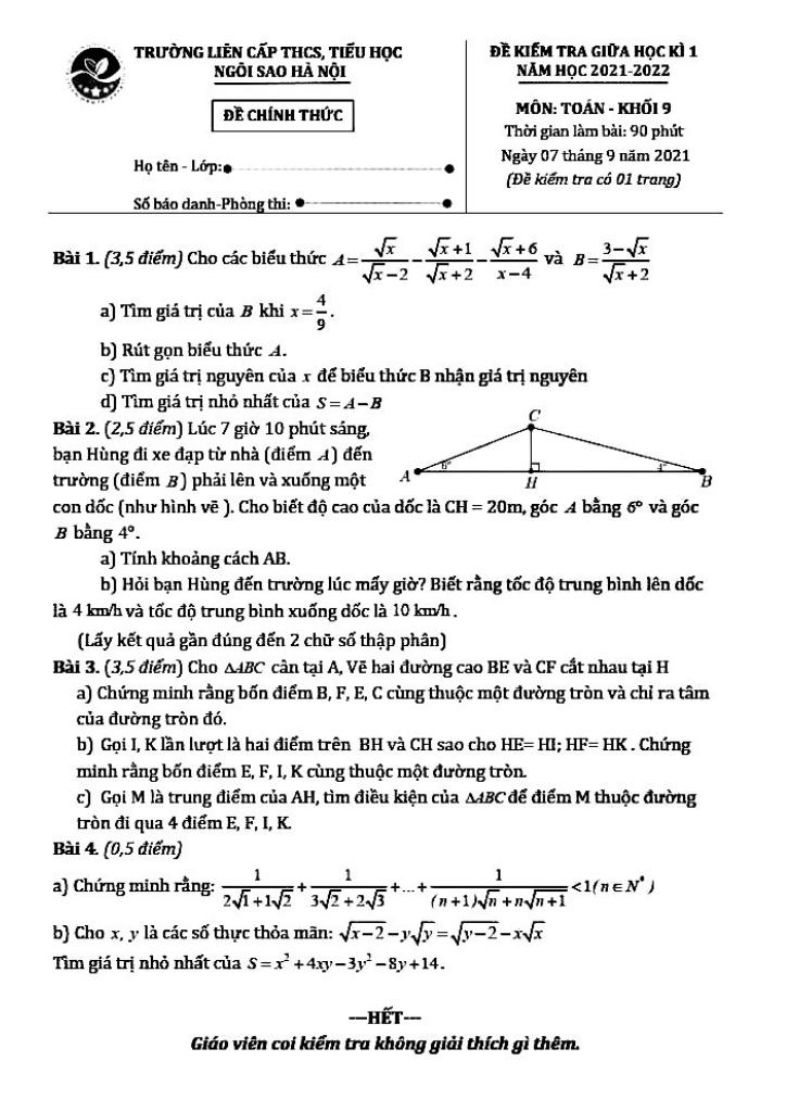 images-post/de-kiem-tra-giua-ki-1-toan-9-nam-2021-2022-truong-th-thcs-ngoi-sao-ha-noi-1.jpg
