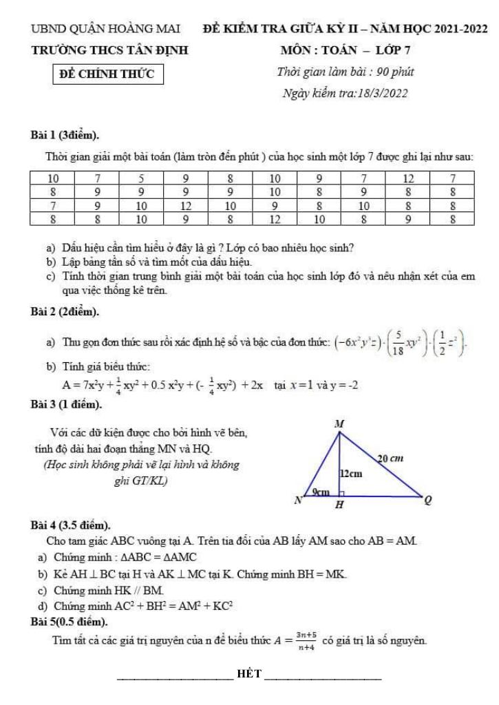 images-post/de-kiem-tra-giua-ki-2-toan-7-nam-2021-2022-truong-thcs-tan-dinh-ha-noi-1.jpg