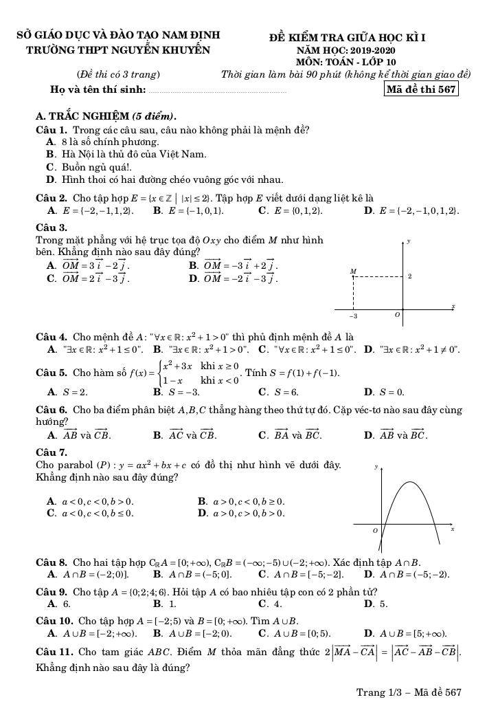 images-post/de-kiem-tra-giua-ky-1-toan-10-nam-2019-2020-truong-nguyen-khuyen-nam-dinh-1.jpg