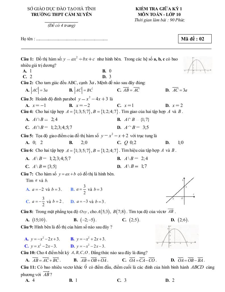 images-post/de-kiem-tra-giua-ky-1-toan-10-nam-2021-2022-truong-thpt-cam-xuyen-ha-tinh-1.jpg