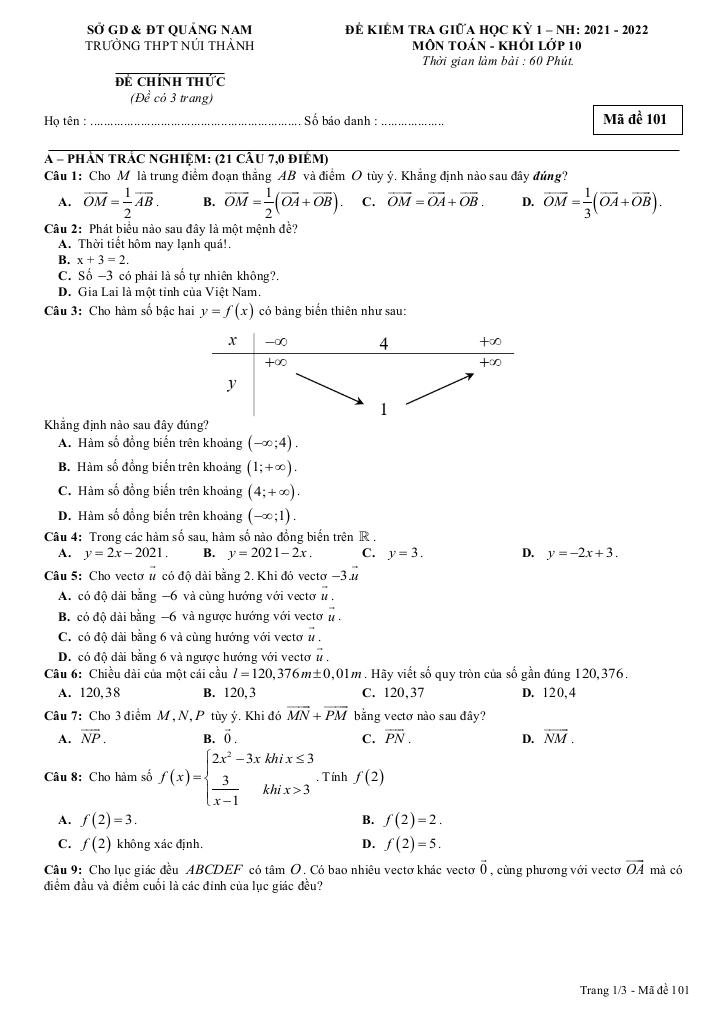 images-post/de-kiem-tra-giua-ky-1-toan-10-nam-2021-2022-truong-thpt-nui-thanh-quang-nam-1.jpg