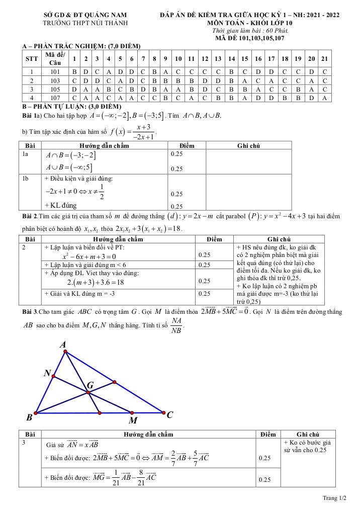 images-post/de-kiem-tra-giua-ky-1-toan-10-nam-2021-2022-truong-thpt-nui-thanh-quang-nam-4.jpg