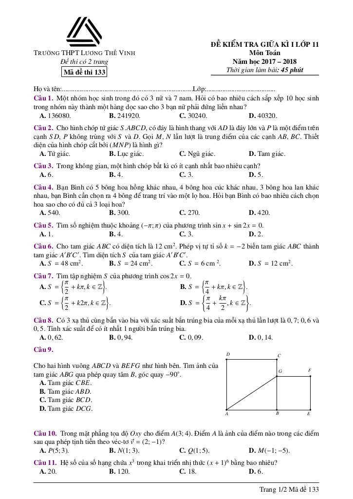 images-post/de-kiem-tra-giua-ky-1-toan-11-nam-hoc-2017-2018-truong-thpt-luong-the-vinh-ha-noi-05.jpg