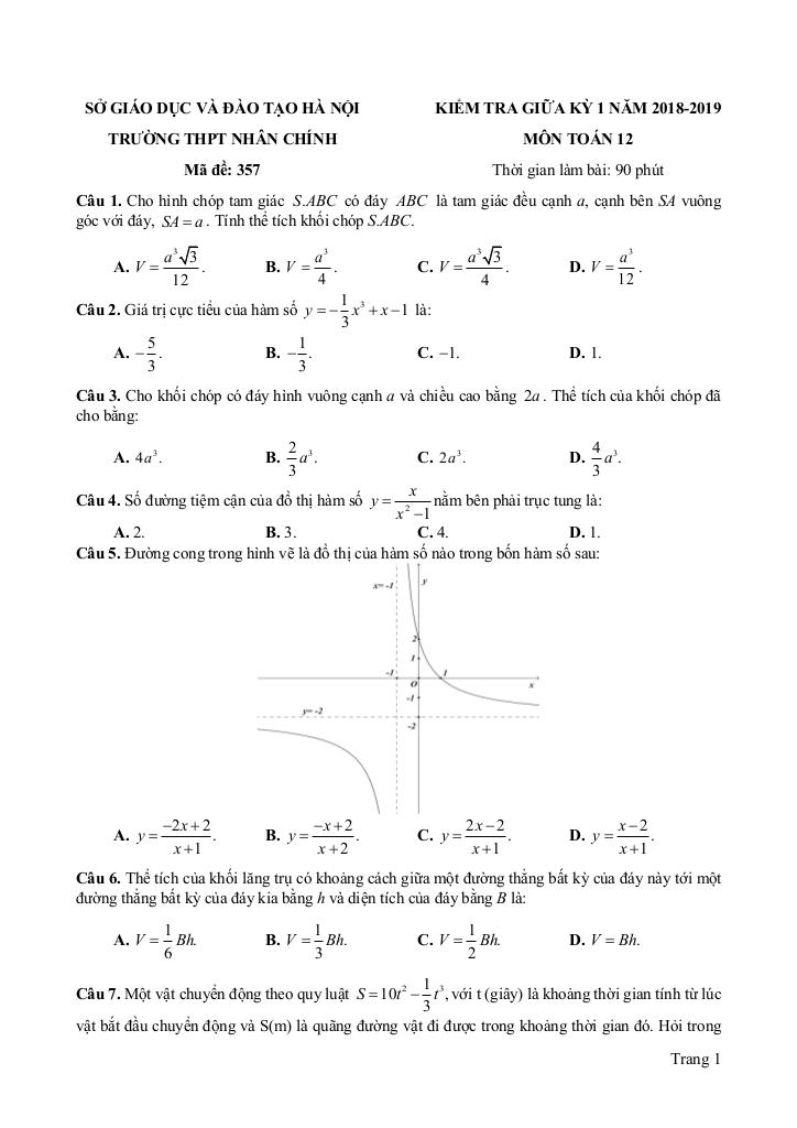 images-post/de-kiem-tra-giua-ky-1-toan-12-nam-hoc-2018-2019-truong-thpt-nhan-chinh-ha-noi-01.jpg