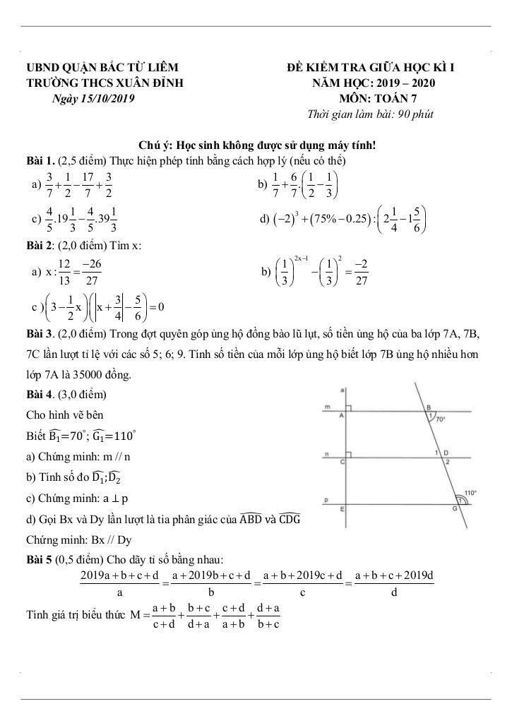 images-post/de-kiem-tra-giua-ky-1-toan-7-nam-2019-2020-truong-thcs-xuan-dinh-ha-noi-1.jpg