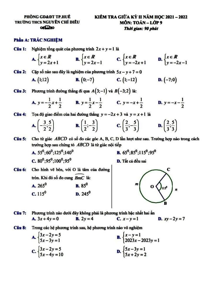 images-post/de-kiem-tra-giua-ky-2-toan-9-nam-2021-2022-truong-thcs-nguyen-chi-dieu-tt-hue-1.jpg