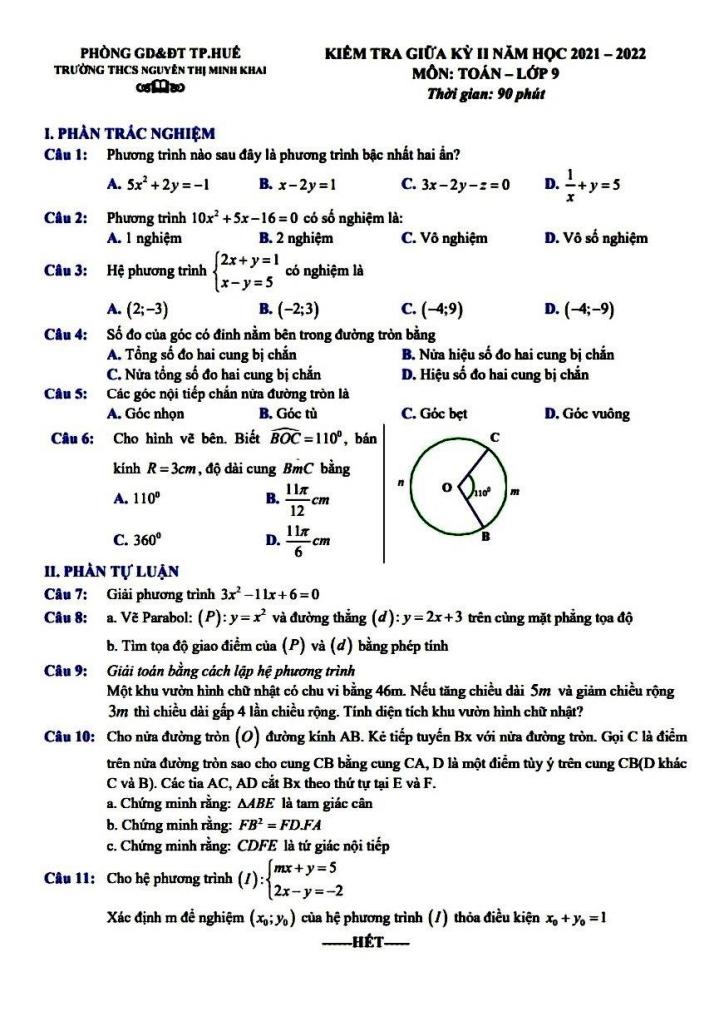 images-post/de-kiem-tra-giua-ky-2-toan-9-nam-2021-2022-truong-thcs-nguyen-thi-minh-khai-tt-hue-1.jpg