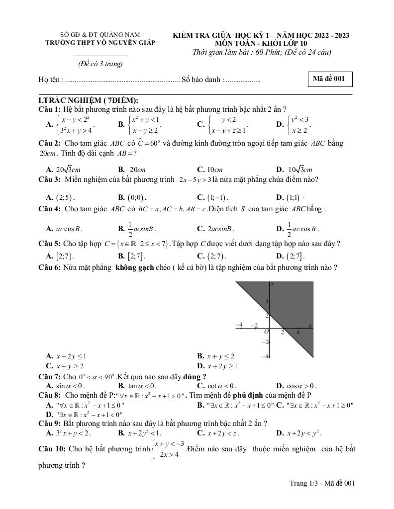 images-post/de-kiem-tra-gk1-toan-10-nam-2022-2023-truong-thpt-vo-nguyen-giap-quang-nam-1.jpg