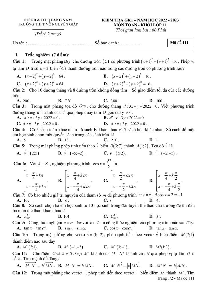 images-post/de-kiem-tra-gk1-toan-11-nam-2022-2023-truong-thpt-vo-nguyen-giap-quang-nam-1.jpg