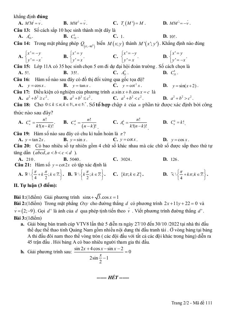 images-post/de-kiem-tra-gk1-toan-11-nam-2022-2023-truong-thpt-vo-nguyen-giap-quang-nam-2.jpg