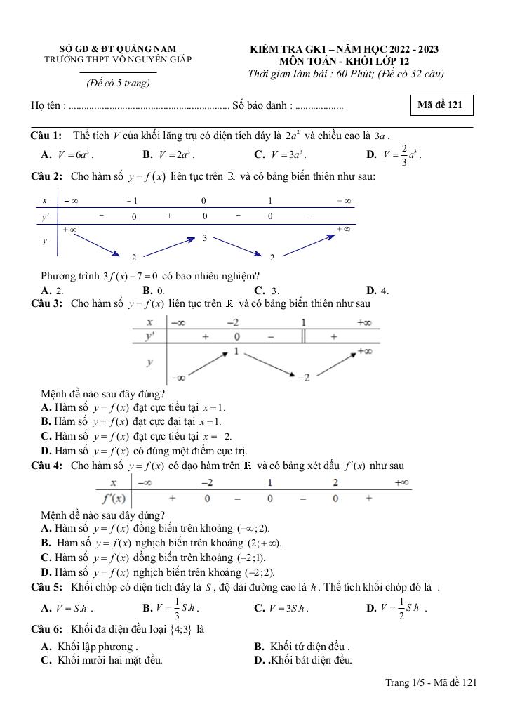 images-post/de-kiem-tra-gk1-toan-12-nam-2022-2023-truong-thpt-vo-nguyen-giap-quang-nam-1.jpg