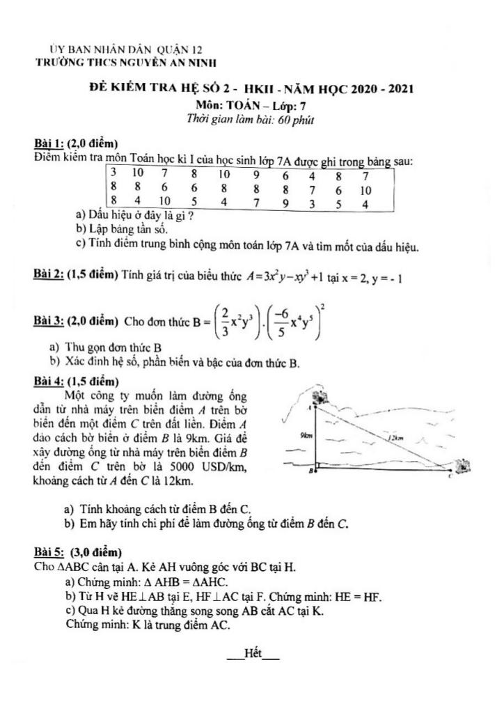 images-post/de-kiem-tra-he-so-2-hk2-toan-7-nam-2020-2021-truong-nguyen-an-ninh-tp-hcm-1.jpg