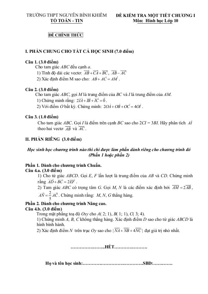 images-post/de-kiem-tra-hinh-hoc-10-chuong-1-truong-thpt-nguyen-binh-khiem-ha-noi-1.jpg