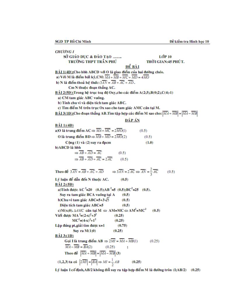 images-post/de-kiem-tra-hinh-hoc-10-chuong-1-truong-thpt-tran-phu-tp-hcm-1.jpg