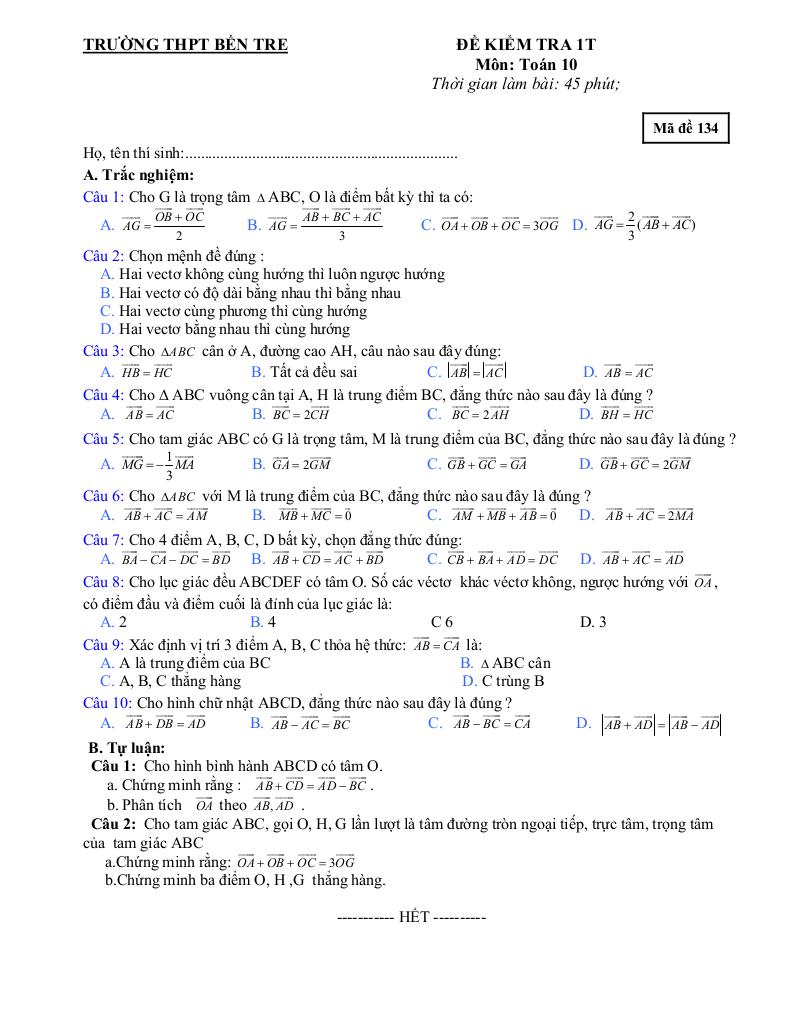images-post/de-kiem-tra-hinh-hoc-10-chuong-1-vecto-truong-thpt-ben-tre-vinh-phuc-1.jpg