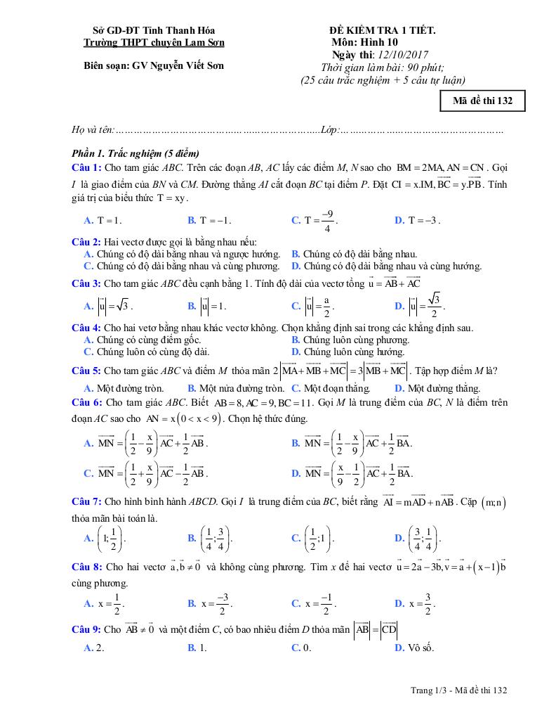 images-post/de-kiem-tra-hinh-hoc-10-chuong-1-vecto-truong-thpt-chuyen-lam-son-thanh-hoa-1.jpg