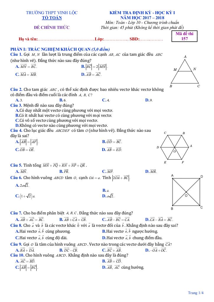 images-post/de-kiem-tra-hinh-hoc-10-chuong-1-vecto-truong-thpt-vinh-loc-tt-hue-1.jpg