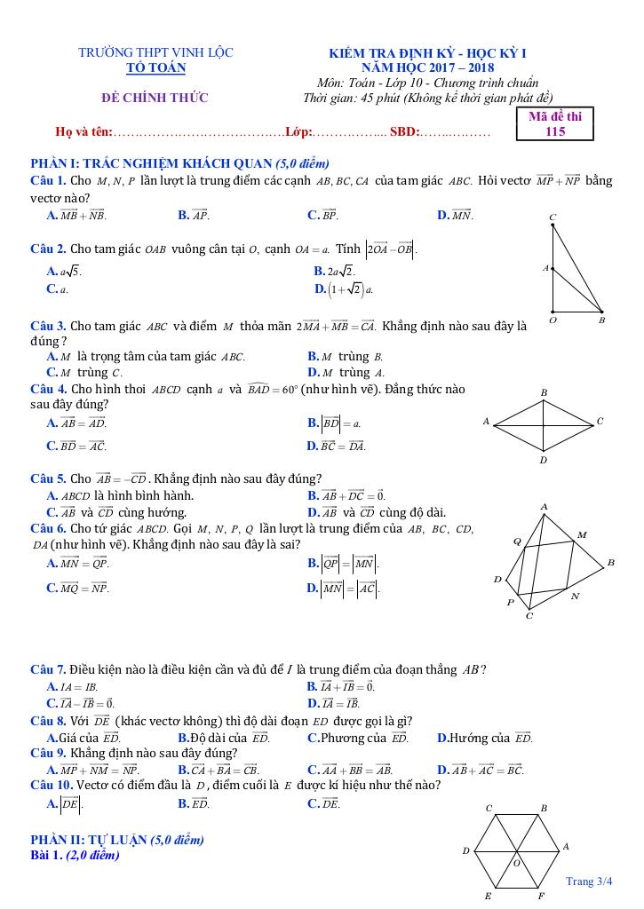 images-post/de-kiem-tra-hinh-hoc-10-chuong-1-vecto-truong-thpt-vinh-loc-tt-hue-3.jpg