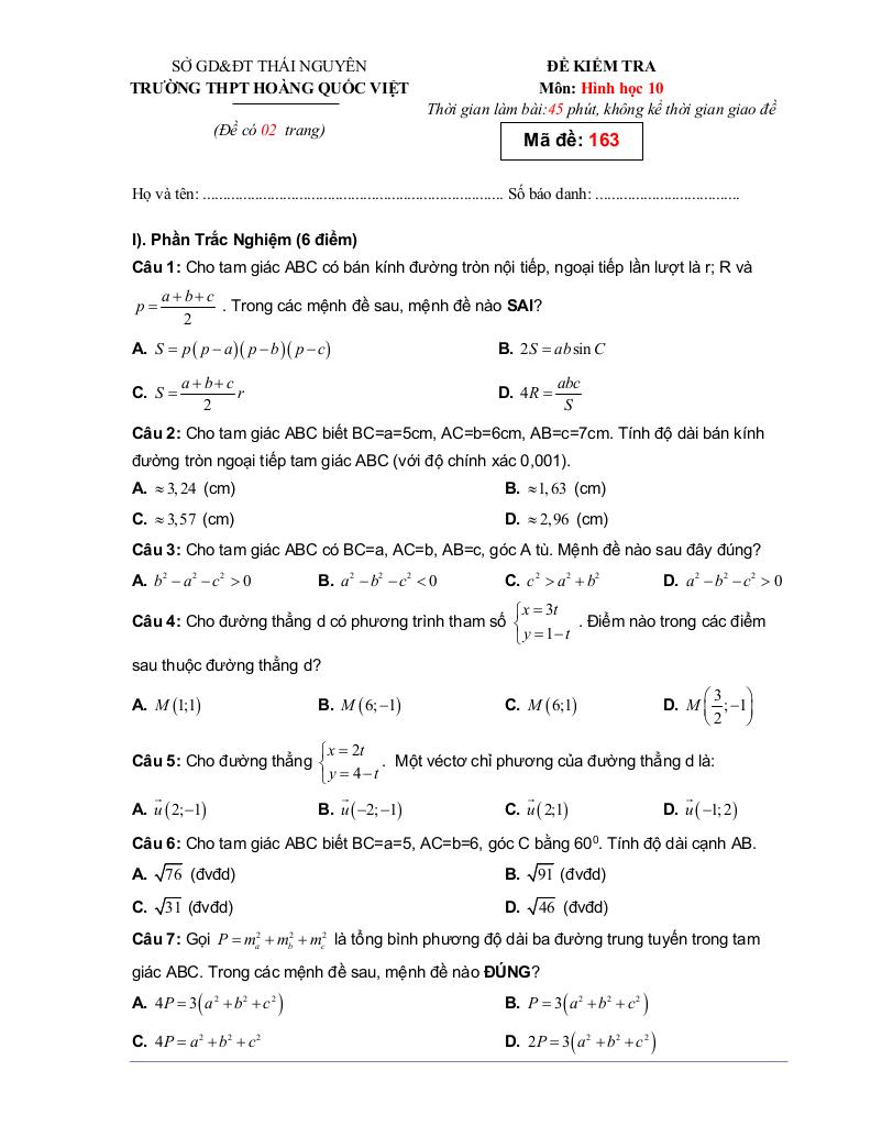 images-post/de-kiem-tra-hinh-hoc-10-chuong-2-truong-thpt-hoang-quoc-viet-thai-nguyen-1.jpg