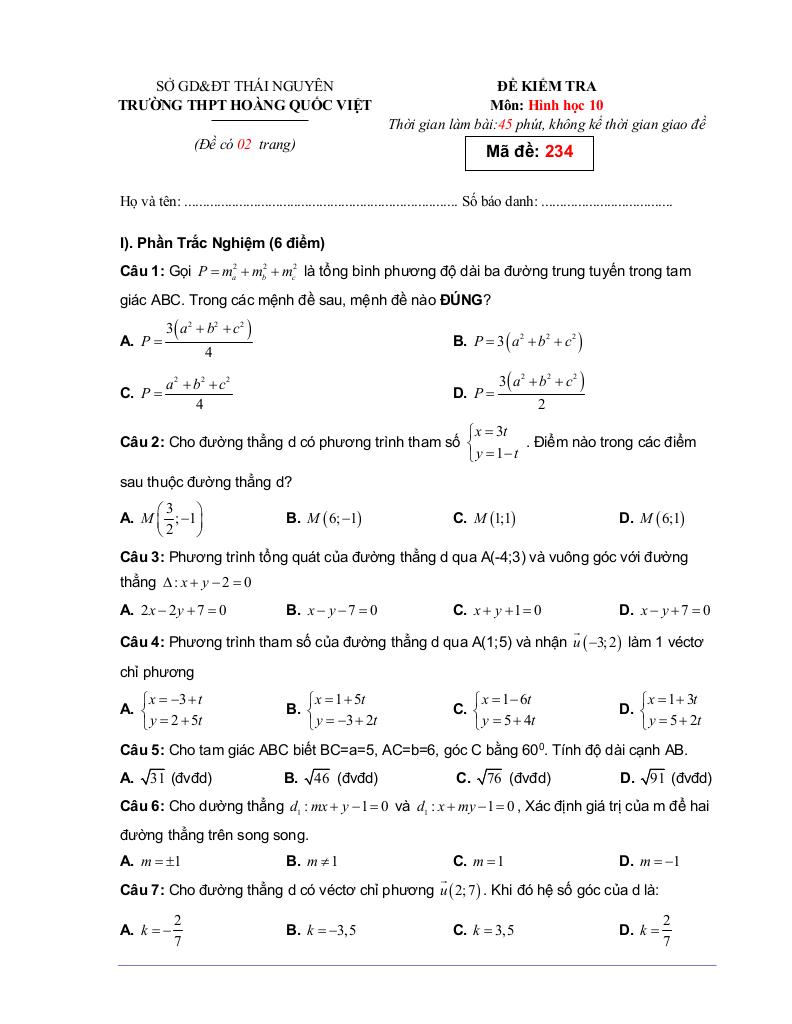 images-post/de-kiem-tra-hinh-hoc-10-chuong-2-truong-thpt-hoang-quoc-viet-thai-nguyen-3.jpg