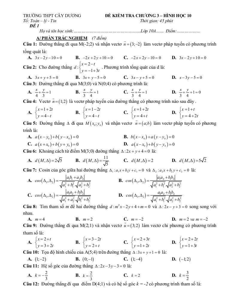 images-post/de-kiem-tra-hinh-hoc-10-chuong-3-toa-do-mat-phang-truong-thpt-cay-duong-kien-giang-01.jpg