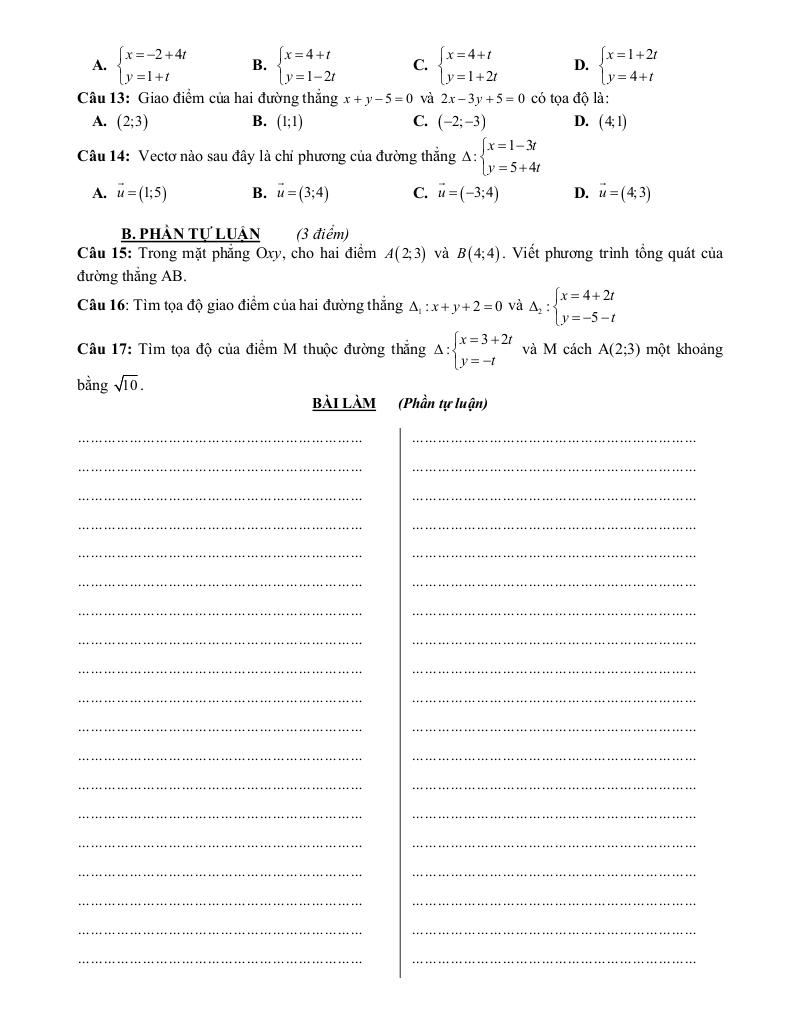 images-post/de-kiem-tra-hinh-hoc-10-chuong-3-toa-do-mat-phang-truong-thpt-cay-duong-kien-giang-02.jpg