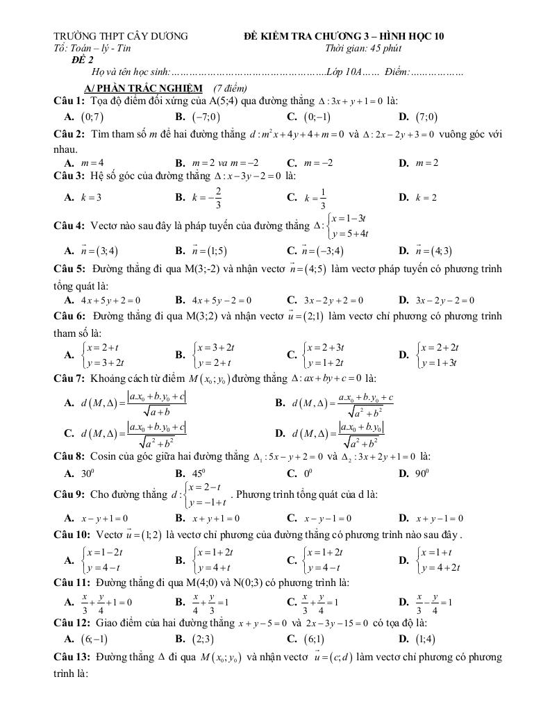images-post/de-kiem-tra-hinh-hoc-10-chuong-3-toa-do-mat-phang-truong-thpt-cay-duong-kien-giang-07.jpg
