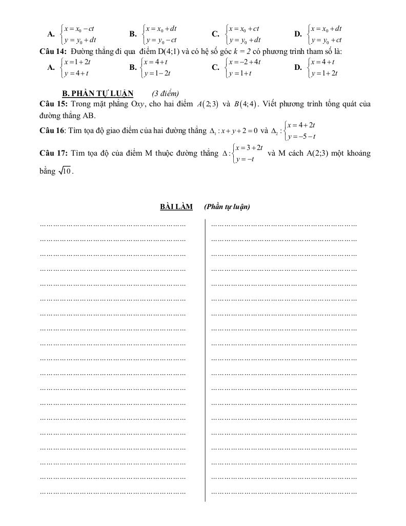 images-post/de-kiem-tra-hinh-hoc-10-chuong-3-toa-do-mat-phang-truong-thpt-cay-duong-kien-giang-08.jpg
