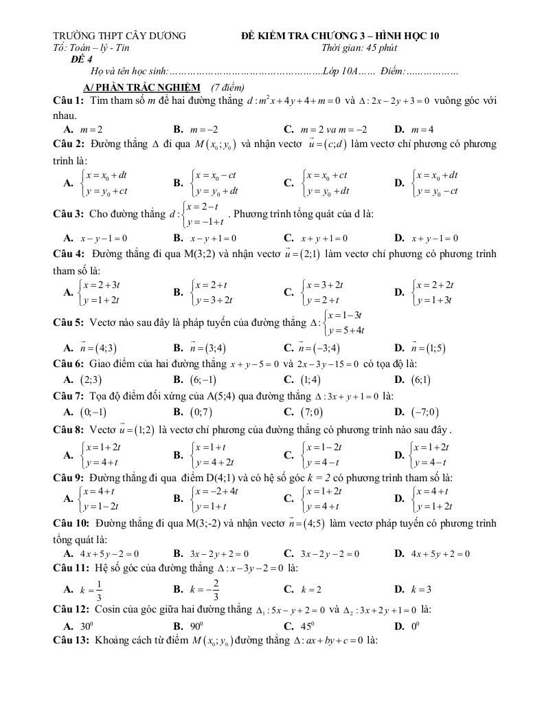 images-post/de-kiem-tra-hinh-hoc-10-chuong-3-toa-do-mat-phang-truong-thpt-cay-duong-kien-giang-09.jpg