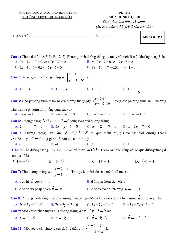 images-post/de-kiem-tra-hinh-hoc-10-chuong-3-toa-do-mat-phang-truong-thpt-luc-ngan-1-bac-giang-5.jpg