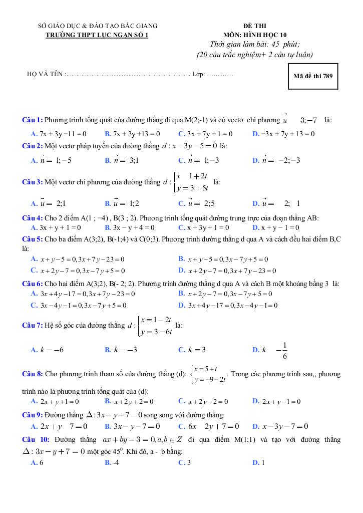 images-post/de-kiem-tra-hinh-hoc-10-chuong-3-toa-do-mat-phang-truong-thpt-luc-ngan-1-bac-giang-7.jpg