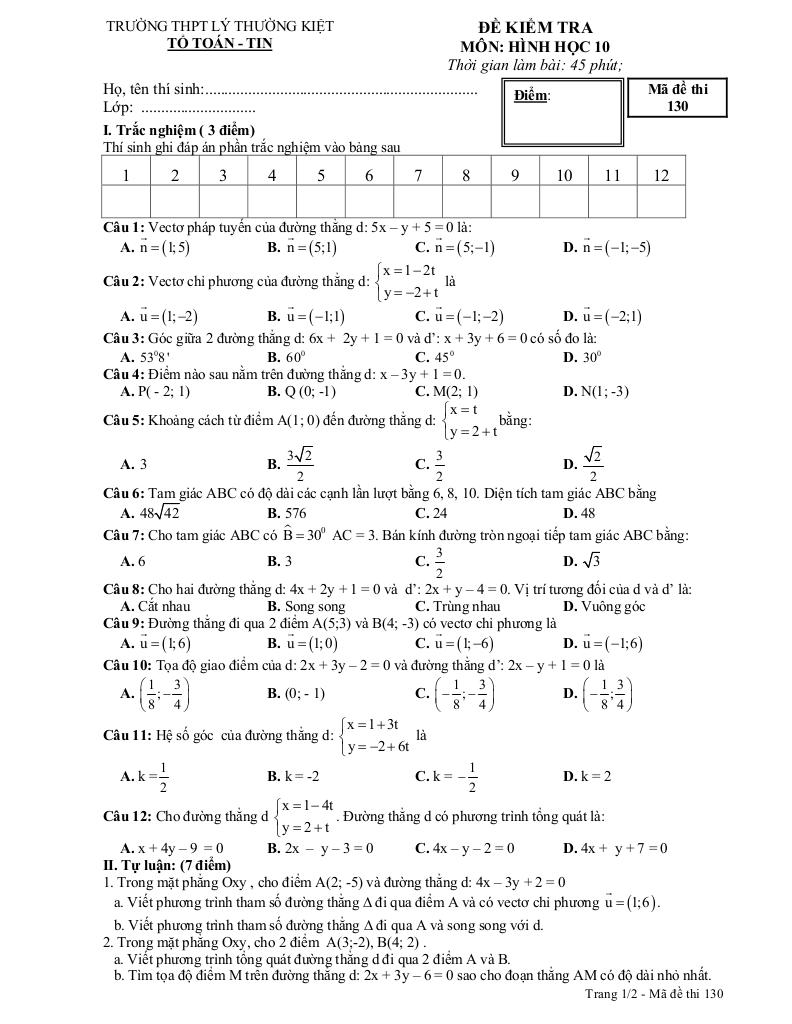images-post/de-kiem-tra-hinh-hoc-10-chuong-3-toa-do-mat-phang-truong-thpt-ly-thuong-kiet-gia-lai-1.jpg