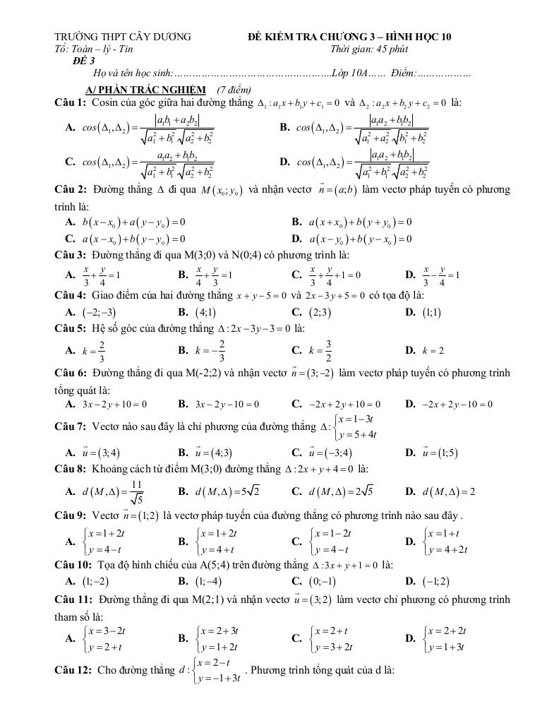 images-post/de-kiem-tra-hinh-hoc-10-chuong-3-truong-thpt-cay-duong-kien-giang-1.jpg