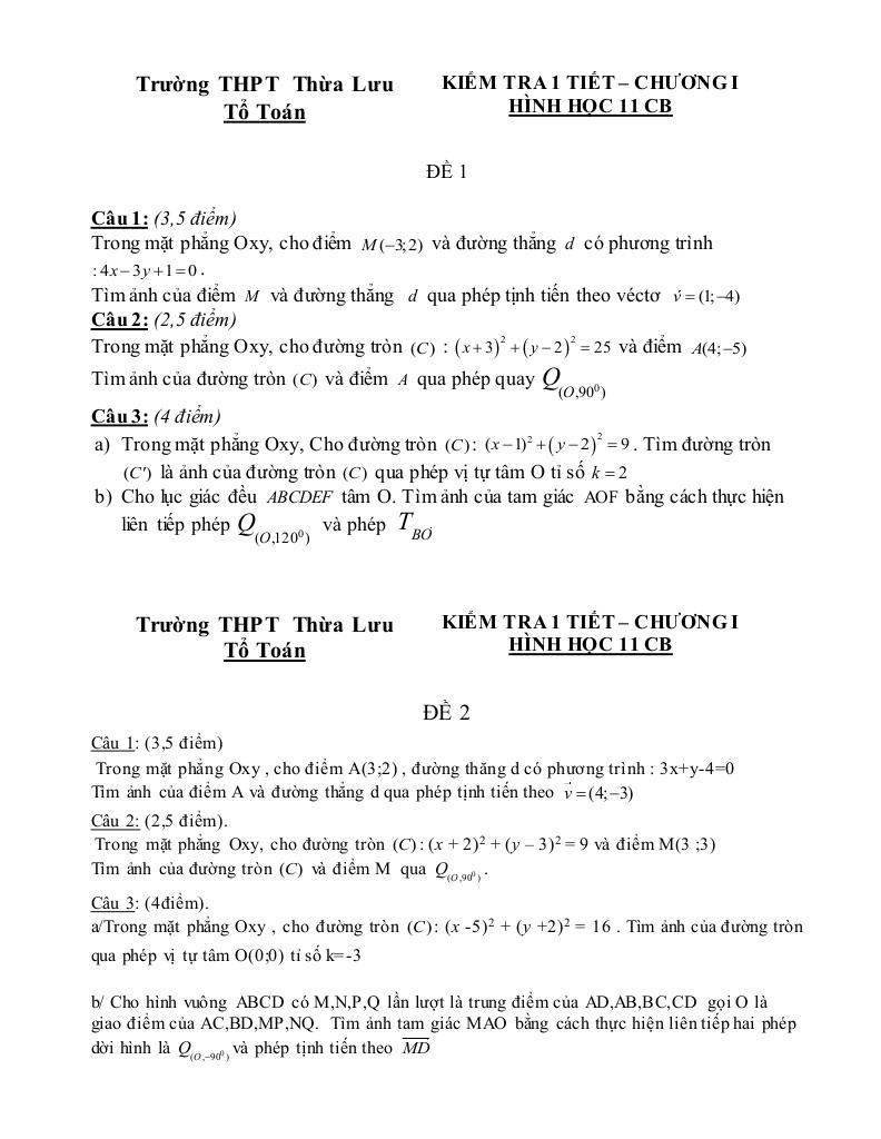 images-post/de-kiem-tra-hinh-hoc-11-chuong-1-truong-thpt-thua-luu-thua-thien-hue-1.jpg