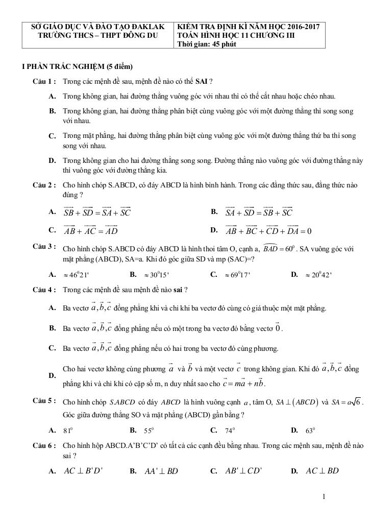 images-post/de-kiem-tra-hinh-hoc-11-chuong-3-quan-he-vuong-goc-truong-dong-du-dak-lak-05.jpg