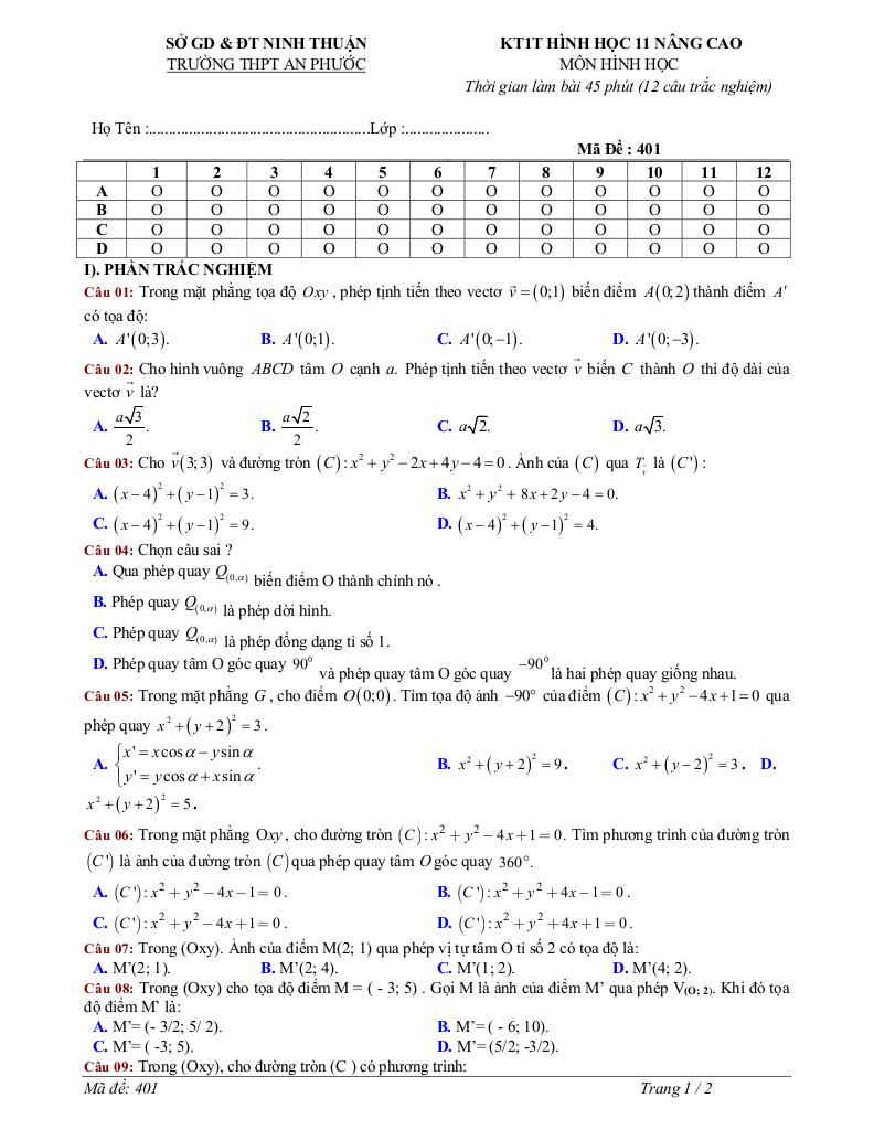 images-post/de-kiem-tra-hinh-hoc-11-nang-cao-chuong-1-truong-thpt-an-phuoc-ninh-thuan-1.jpg