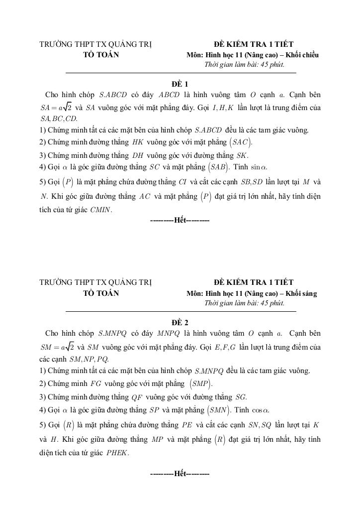 images-post/de-kiem-tra-hinh-hoc-11-nang-cao-chuong-3-nam-2018-2019-truong-thi-xa-quang-tri-2.jpg
