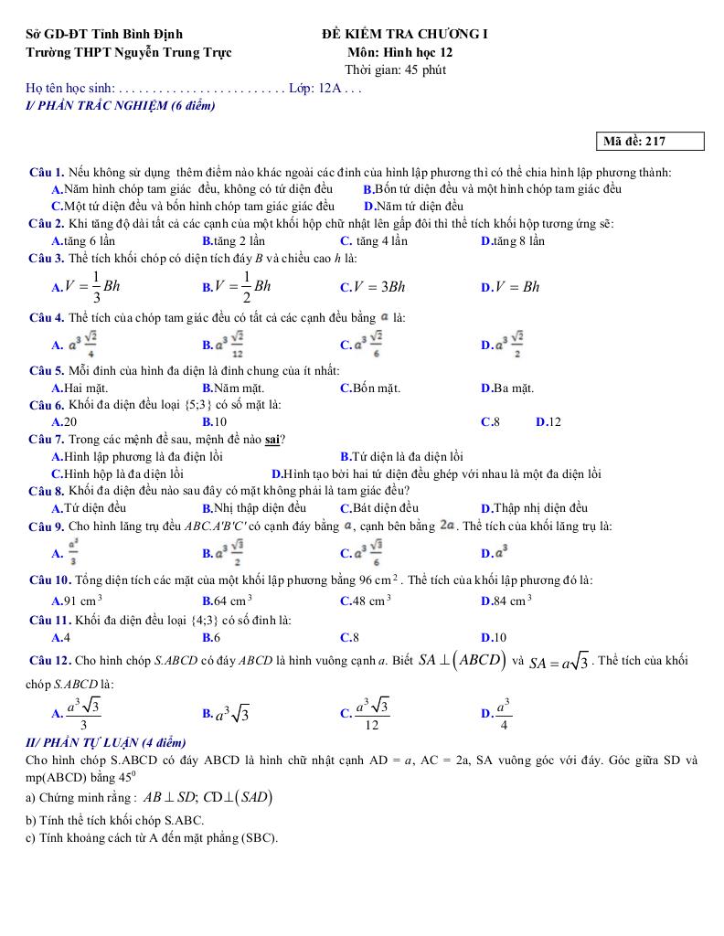 images-post/de-kiem-tra-hinh-hoc-12-chuong-1-khoi-da-dien-truong-thpt-nguyen-trung-truc-binh-dinh-05.jpg