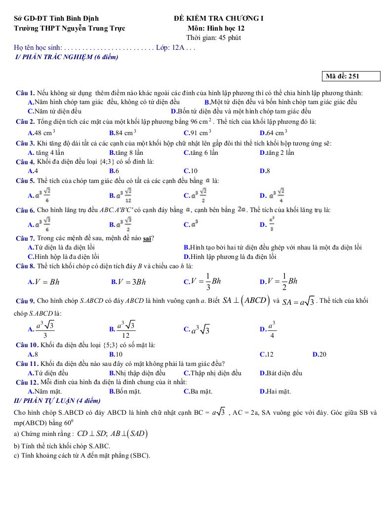 images-post/de-kiem-tra-hinh-hoc-12-chuong-1-khoi-da-dien-truong-thpt-nguyen-trung-truc-binh-dinh-07.jpg