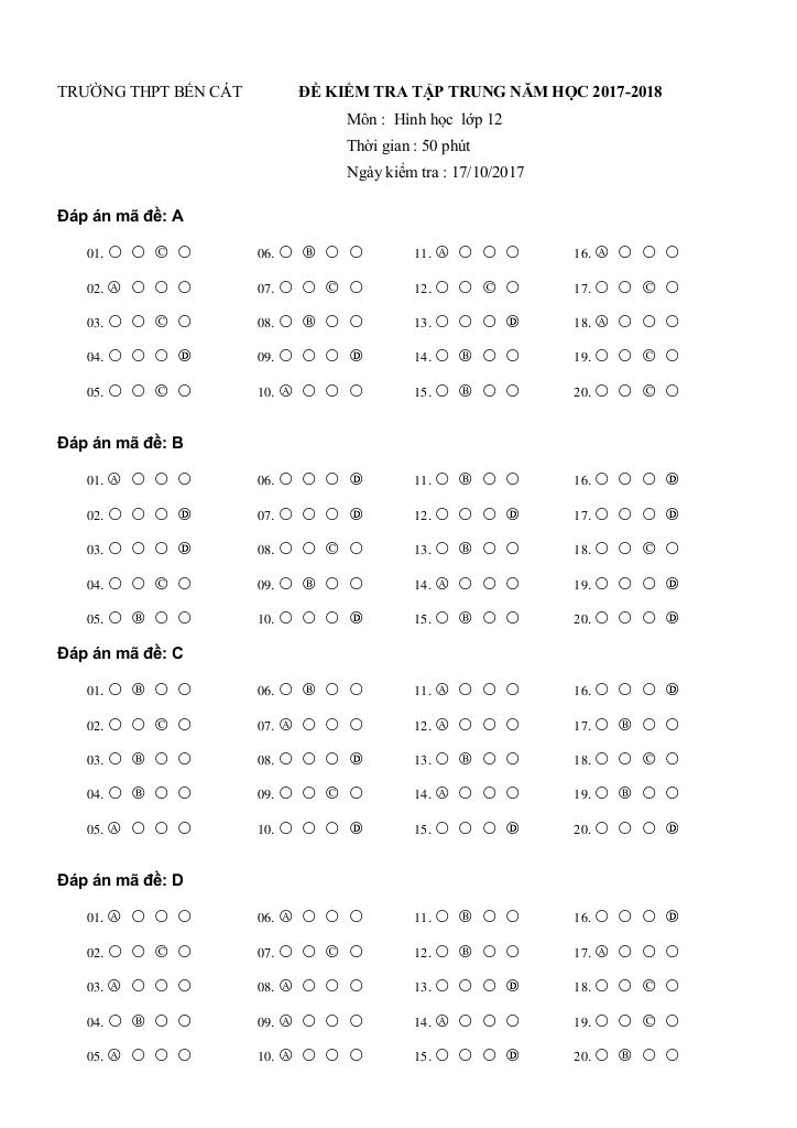 images-post/de-kiem-tra-hinh-hoc-12-chuong-1-nam-hoc-2017-2018-truong-thpt-ben-cat-binh-duong-9.jpg