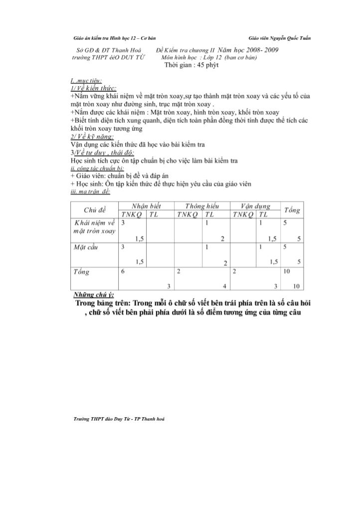 images-post/de-kiem-tra-hinh-hoc-12-chuong-2-truong-thpt-dao-duy-tu-thanh-hoa-1.jpg