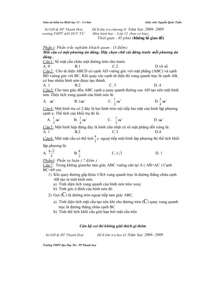 images-post/de-kiem-tra-hinh-hoc-12-chuong-2-truong-thpt-dao-duy-tu-thanh-hoa-2.jpg