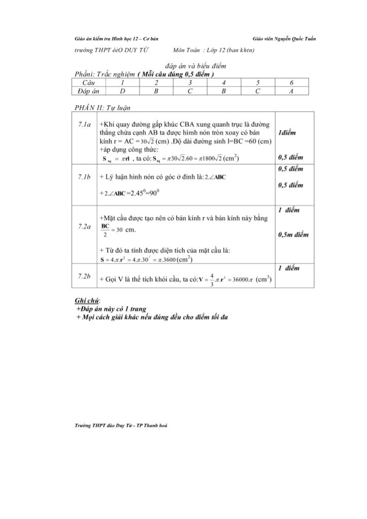 images-post/de-kiem-tra-hinh-hoc-12-chuong-2-truong-thpt-dao-duy-tu-thanh-hoa-3.jpg