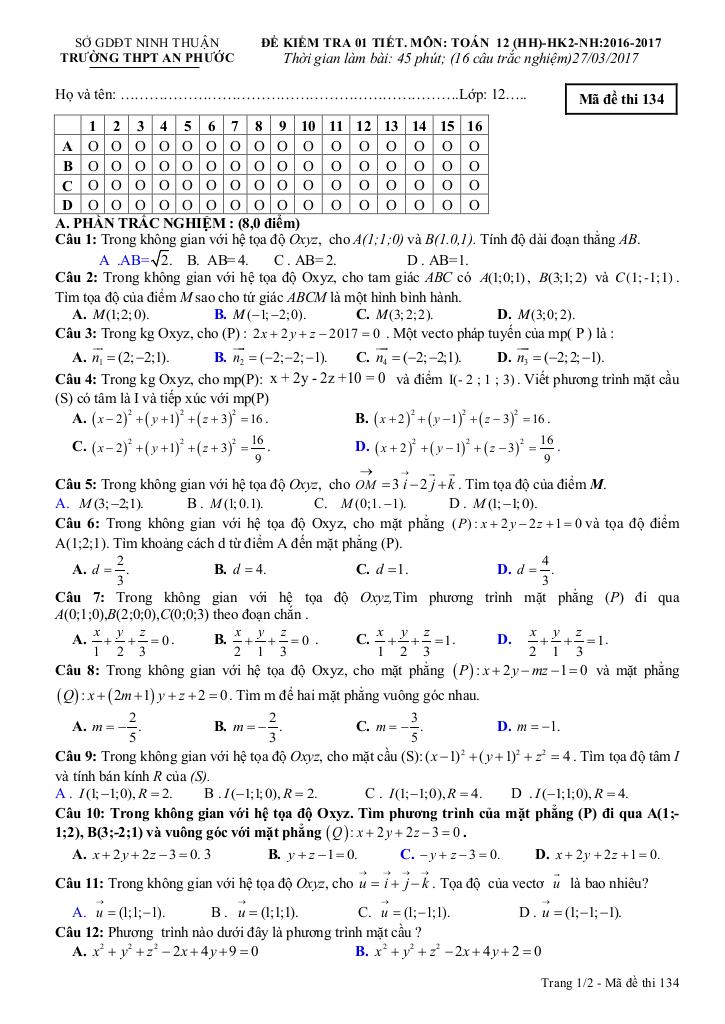 images-post/de-kiem-tra-hinh-hoc-12-chuong-3-toa-do-khong-gian-truong-thpt-an-phuoc-ninh-thuan-03.jpg
