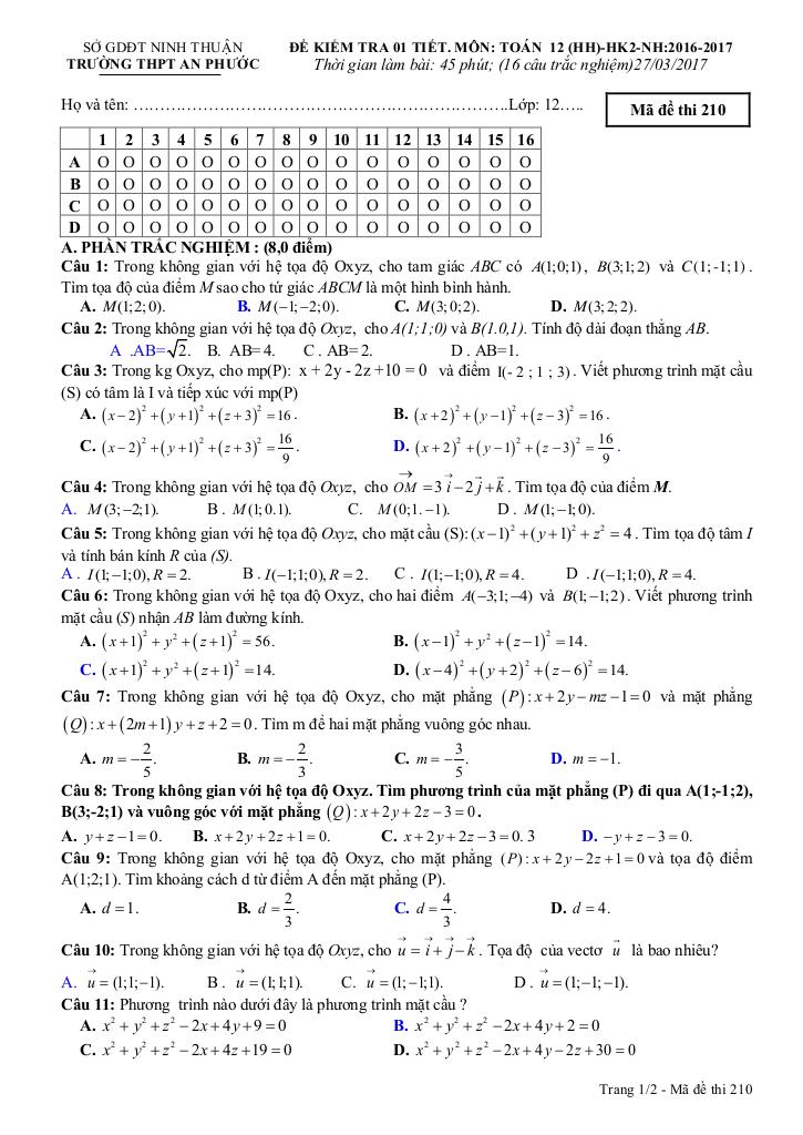 images-post/de-kiem-tra-hinh-hoc-12-chuong-3-toa-do-khong-gian-truong-thpt-an-phuoc-ninh-thuan-07.jpg
